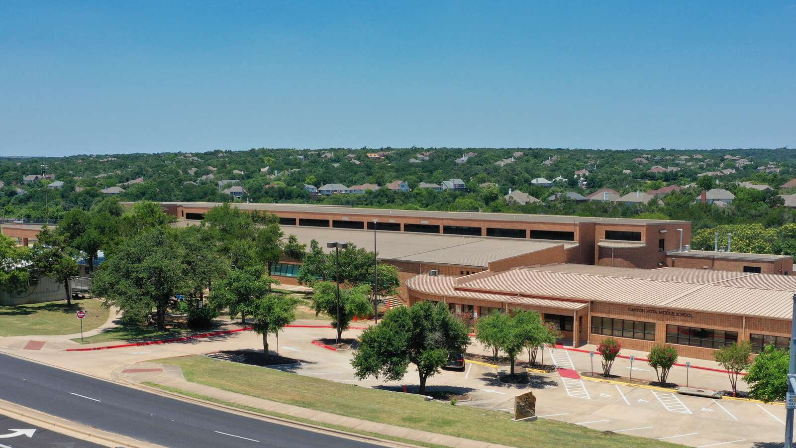 Wells Branch, TX