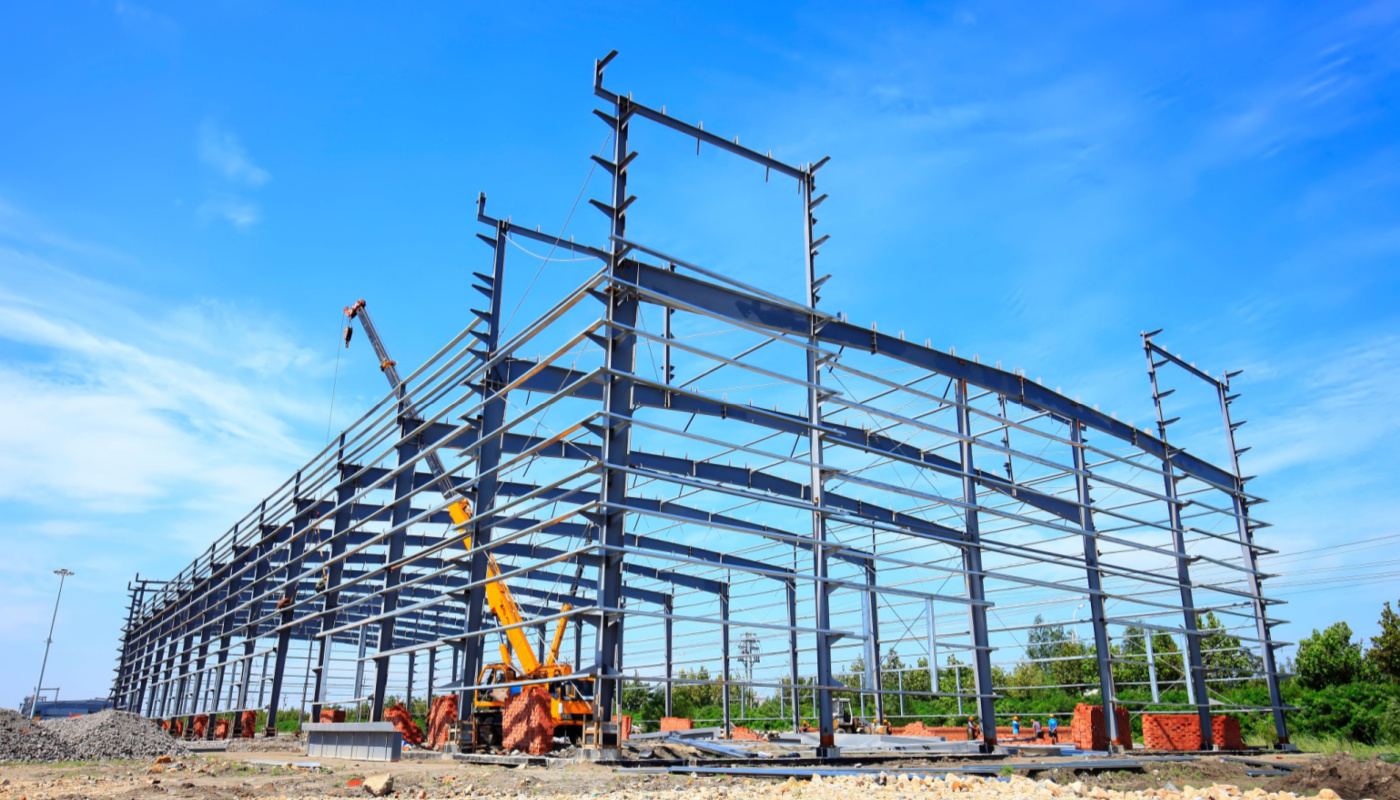 Warehouse and distribution programs built around circulation and schedule control.