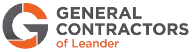 General Contractors of Leander